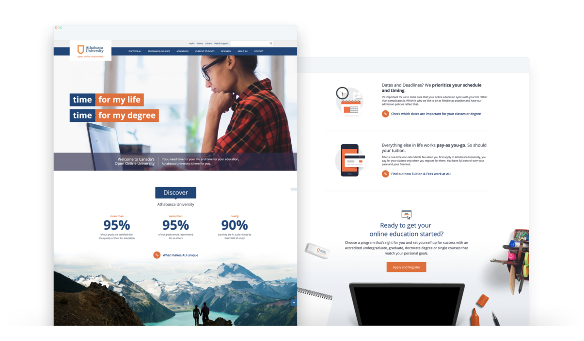 Au study browser 01 1