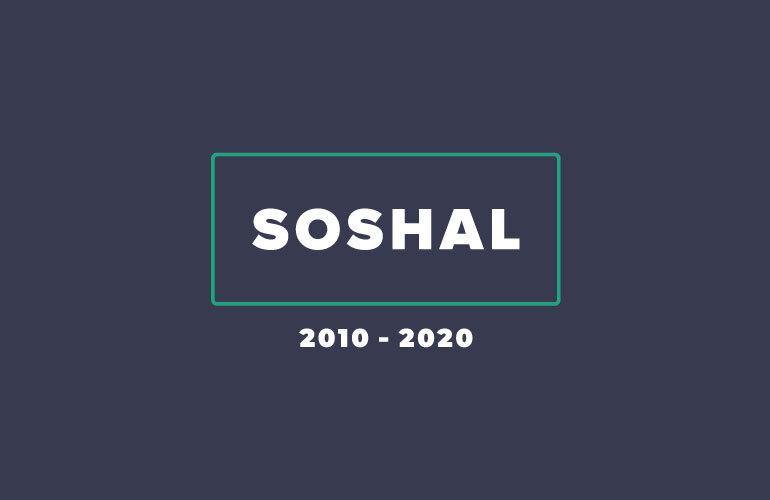Soshal 2010 20