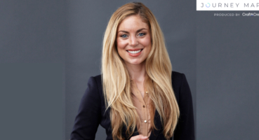 Kelley tessier website