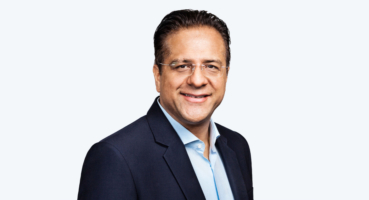 Navin arora website