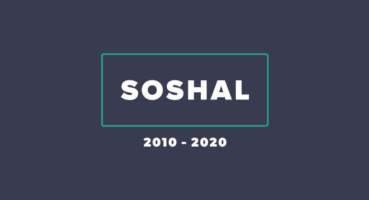 Soshal 2010 20