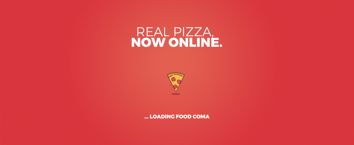 Realpizza