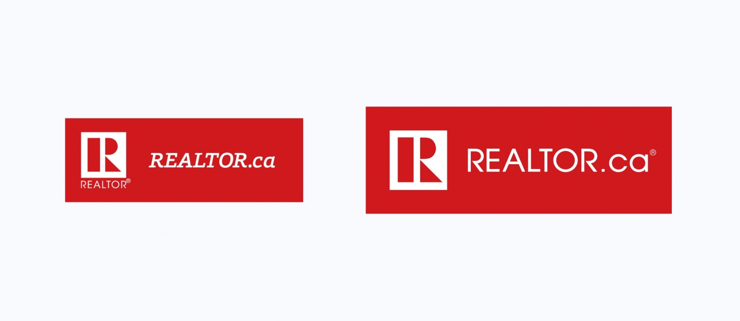 Realtor logo