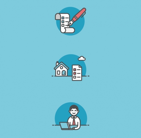 Realtor design 01