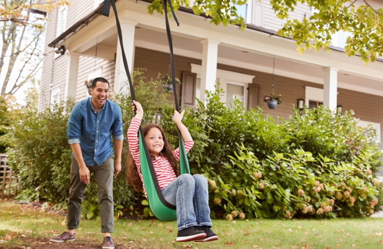 Realtor header
