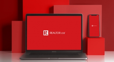 Realtor main