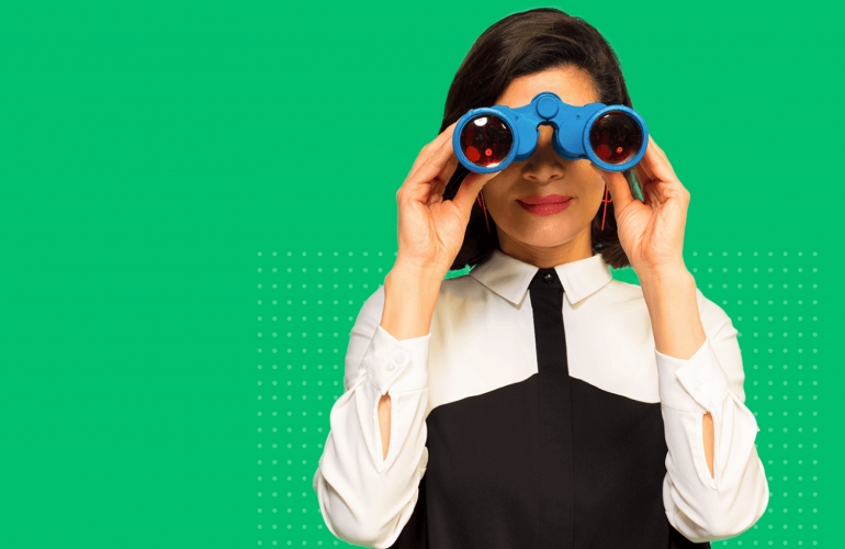 SurveyMonkey Apply Header