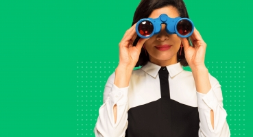 SurveyMonkey Apply Header