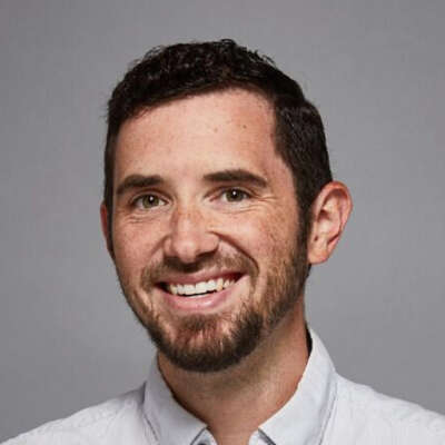 Photo of Sébastien Chiappa